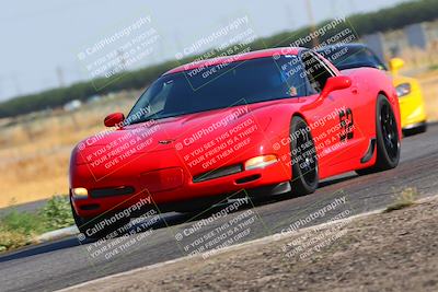 media/May-27-2023-Speed SF (Sat) [[e7f11e4c2d]]/Gold Group/Session 1 (Sweeper)/